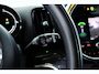 MINI Countryman Mini 1.5 Cooper S E ALL4 Chili Panorama / Opendak / ACC / HarmanKardon / CarPlay