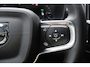 Volvo XC40 P8 408pk AWD Pure Electric R-Design SoH 93% | 360 CAM | Harman/Kardon | Memory | Pano