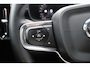 Volvo XC40 P8 408pk AWD Pure Electric R-Design SoH 93% | 360 CAM | Harman/Kardon | Memory | Pano