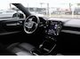 Volvo XC40 P8 408pk AWD Pure Electric R-Design SoH 93% | 360 CAM | Harman/Kardon | Memory | Pano