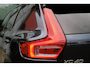 Volvo XC40 P8 408pk AWD Pure Electric R-Design SoH 93% | 360 CAM | Harman/Kardon | Memory | Pano