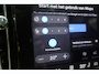 Volvo XC40 P8 408pk AWD Pure Electric R-Design SoH 93% | 360 CAM | Harman/Kardon | Memory | Pano