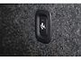 Volvo XC40 P8 408pk AWD Pure Electric R-Design SoH 93% | 360 CAM | Harman/Kardon | Memory | Pano