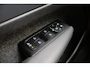 Volvo XC40 P8 408pk AWD Pure Electric R-Design SoH 93% | 360 CAM | Harman/Kardon | Memory | Pano