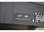 Volvo XC40 P8 408pk AWD Pure Electric R-Design SoH 93% | 360 CAM | Harman/Kardon | Memory | Pano