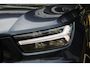 Volvo XC40 P8 408pk AWD Pure Electric R-Design SoH 93% | 360 CAM | Harman/Kardon | Memory | Pano