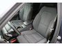 Volvo XC40 P8 408pk AWD Pure Electric R-Design SoH 93% | 360 CAM | Harman/Kardon | Memory | Pano