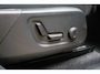 Volvo XC40 P8 408pk AWD Pure Electric R-Design SoH 93% | 360 CAM | Harman/Kardon | Memory | Pano