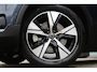 Volvo XC40 P8 408pk AWD Pure Electric R-Design SoH 93% | 360 CAM | Harman/Kardon | Memory | Pano