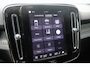Volvo XC40 P8 408pk AWD Pure Electric R-Design SoH 93% | 360 CAM | Harman/Kardon | Memory | Pano