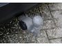 Volvo XC40 P8 408pk AWD Pure Electric R-Design SoH 93% | 360 CAM | Harman/Kardon | Memory | Pano