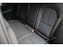 Volvo XC40 P8 408pk AWD Pure Electric R-Design SoH 93% | 360 CAM | Harman/Kardon | Memory | Pano