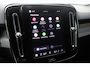 Volvo XC40 P8 408pk AWD Pure Electric R-Design SoH 93% | 360 CAM | Harman/Kardon | Memory | Pano