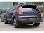 Volvo XC40 P8 408pk AWD Pure Electric R-Design SoH 93% | 360 CAM | Harman/Kardon | Memory | Pano