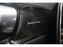 Volvo XC40 P8 408pk AWD Pure Electric R-Design SoH 93% | 360 CAM | Harman/Kardon | Memory | Pano