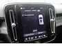 Volvo XC40 P8 408pk AWD Pure Electric R-Design SoH 93% | 360 CAM | Harman/Kardon | Memory | Pano