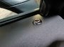 SEAT Leon 1.5 eTSI 150pk DSG-7 FR Business Intense All-in prijs + 12 mnd garantie!