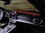 SEAT Leon 1.5 eTSI 150pk DSG-7 FR Business Intense All-in prijs + 12 mnd garantie!