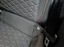 SEAT Leon 1.5 eTSI 150pk DSG-7 FR Business Intense All-in prijs + 12 mnd garantie!