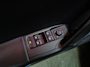 SEAT Leon 1.5 eTSI 150pk DSG-7 FR Business Intense All-in prijs + 12 mnd garantie!