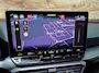 SEAT Leon 1.5 eTSI 150pk DSG-7 FR Business Intense All-in prijs + 12 mnd garantie!
