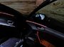 SEAT Leon 1.5 eTSI 150pk DSG-7 FR Business Intense All-in prijs + 12 mnd garantie!