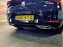 SEAT Leon 1.5 eTSI 150pk DSG-7 FR Business Intense All-in prijs + 12 mnd garantie!