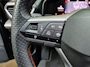 SEAT Leon 1.5 eTSI 150pk DSG-7 FR Business Intense All-in prijs + 12 mnd garantie!
