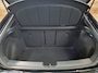 SEAT Leon 1.5 eTSI 150pk DSG-7 FR Business Intense All-in prijs + 12 mnd garantie!