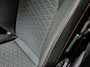 SEAT Leon 1.5 eTSI 150pk DSG-7 FR Business Intense All-in prijs + 12 mnd garantie!