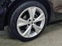 SEAT Leon 1.5 eTSI 150pk DSG-7 FR Business Intense All-in prijs + 12 mnd garantie!