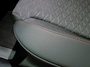 SEAT Leon 1.5 eTSI 150pk DSG-7 FR Business Intense All-in prijs + 12 mnd garantie!
