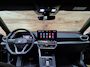 SEAT Leon 1.5 eTSI 150pk DSG-7 FR Business Intense All-in prijs + 12 mnd garantie!