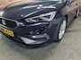 SEAT Leon 1.5 eTSI 150pk DSG-7 FR Business Intense All-in prijs + 12 mnd garantie!
