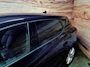SEAT Leon 1.5 eTSI 150pk DSG-7 FR Business Intense All-in prijs + 12 mnd garantie!