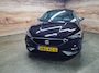 SEAT Leon 1.5 eTSI 150pk DSG-7 FR Business Intense All-in prijs + 12 mnd garantie!