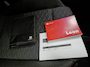 SEAT Leon 1.5 eTSI 150pk DSG-7 FR Business Intense All-in prijs + 12 mnd garantie!