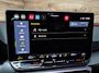 SEAT Leon 1.5 eTSI 150pk DSG-7 FR Business Intense All-in prijs + 12 mnd garantie!