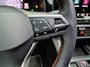 SEAT Leon 1.5 eTSI 150pk DSG-7 FR Business Intense All-in prijs + 12 mnd garantie!