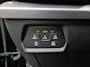 SEAT Leon 1.5 eTSI 150pk DSG-7 FR Business Intense All-in prijs + 12 mnd garantie!