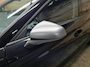 SEAT Leon 1.5 eTSI 150pk DSG-7 FR Business Intense All-in prijs + 12 mnd garantie!