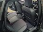 SEAT Leon 1.5 eTSI 150pk DSG-7 FR Business Intense All-in prijs + 12 mnd garantie!