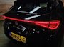 SEAT Leon 1.5 eTSI 150pk DSG-7 FR Business Intense All-in prijs + 12 mnd garantie!