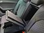SEAT Leon 1.5 eTSI 150pk DSG-7 FR Business Intense All-in prijs + 12 mnd garantie!