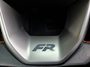 SEAT Leon 1.5 eTSI 150pk DSG-7 FR Business Intense All-in prijs + 12 mnd garantie!