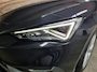 SEAT Leon 1.5 eTSI 150pk DSG-7 FR Business Intense All-in prijs + 12 mnd garantie!