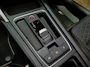 SEAT Leon 1.5 eTSI 150pk DSG-7 FR Business Intense All-in prijs + 12 mnd garantie!