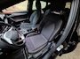 SEAT Leon 1.5 eTSI 150pk DSG-7 FR Business Intense All-in prijs + 12 mnd garantie!