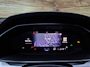 SEAT Leon 1.5 eTSI 150pk DSG-7 FR Business Intense All-in prijs + 12 mnd garantie!