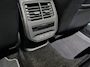 SEAT Leon 1.5 eTSI 150pk DSG-7 FR Business Intense All-in prijs + 12 mnd garantie!